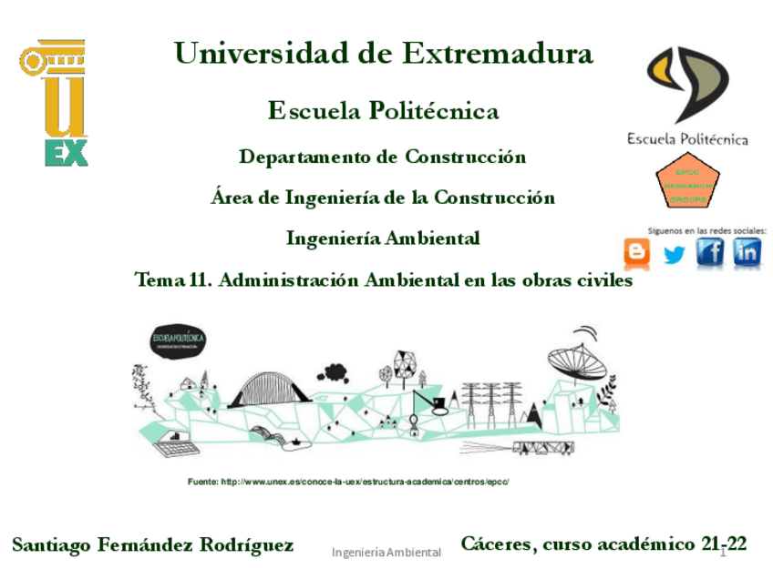 Miniatura del documento T11Administracion-Ambiental-en-las-obras-civiles.pdf