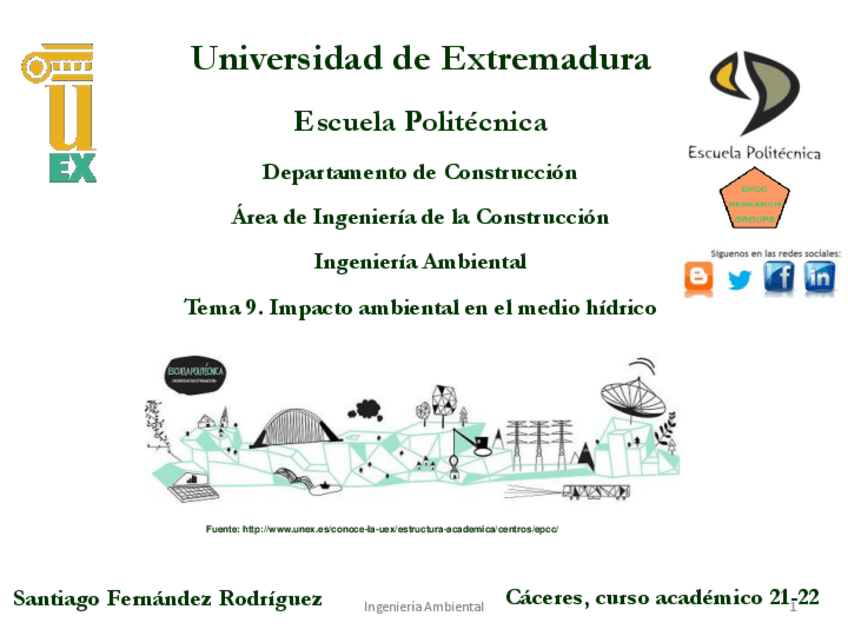 Miniatura del documento T9Impacto-ambiental-en-el-medio-hidrico.pdf