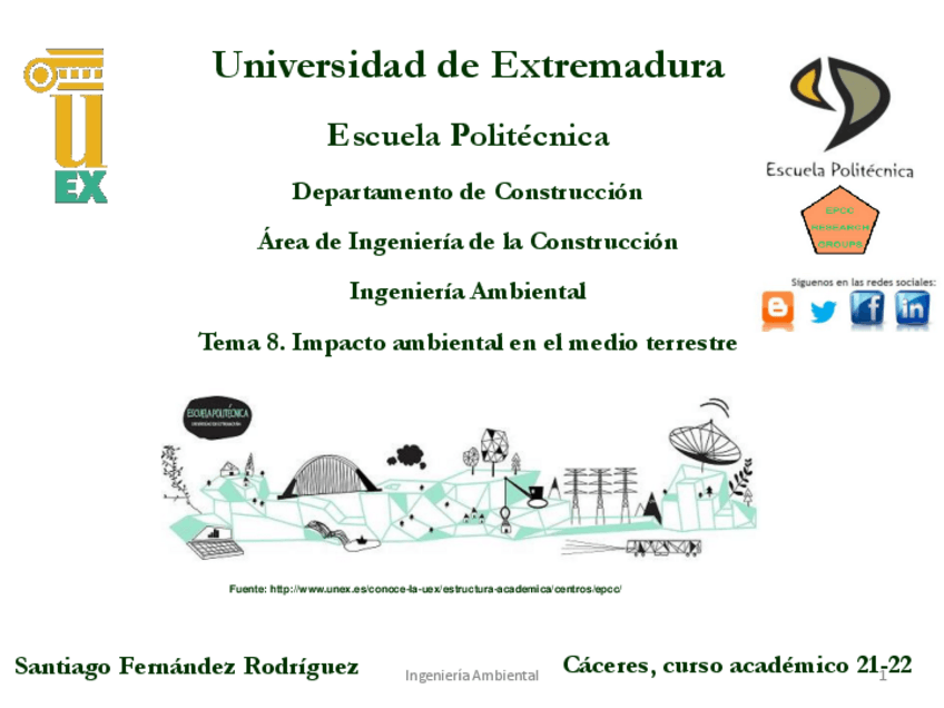 Miniatura del documento T8Impacto-ambiental-en-el-medio-terrestre.pdf