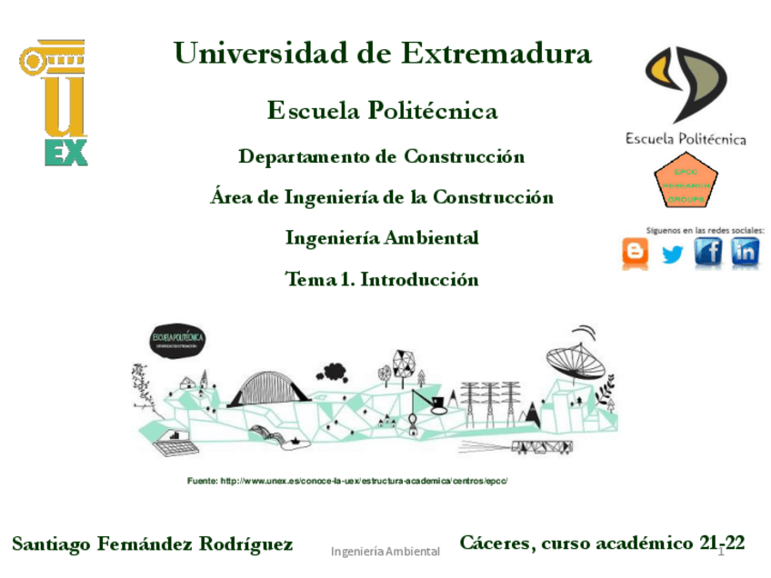 Miniatura del documento T1IA.pdf