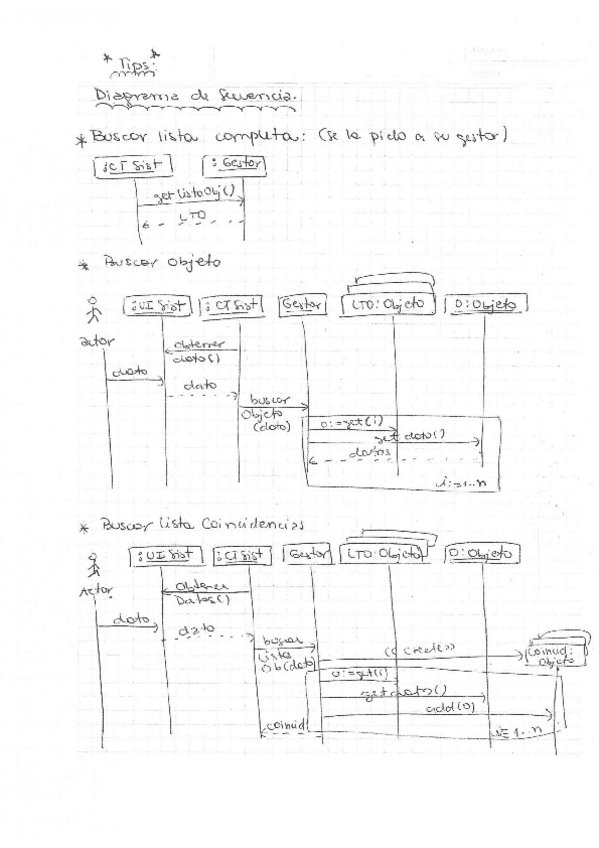 Miniatura del documento Tips-Diagrama-de-Secuencia-todos.pdf