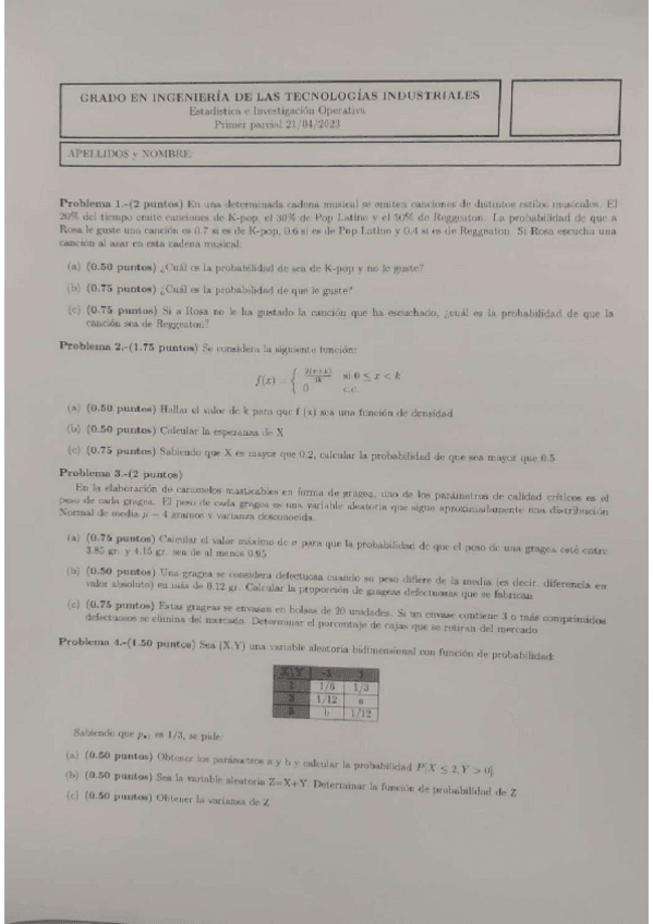 Miniatura del documento Parcial-1-corregido-2023.pdf