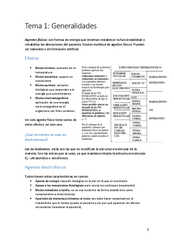 Miniatura del documento ELECTRO FINAL.pdf