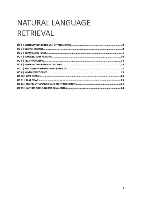 Miniatura del documento apuntes-completo-22-23.pdf