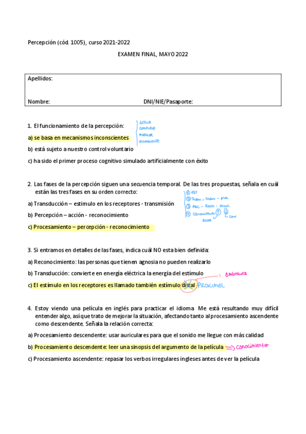 Miniatura del documento examen-2022-corregido.pdf
