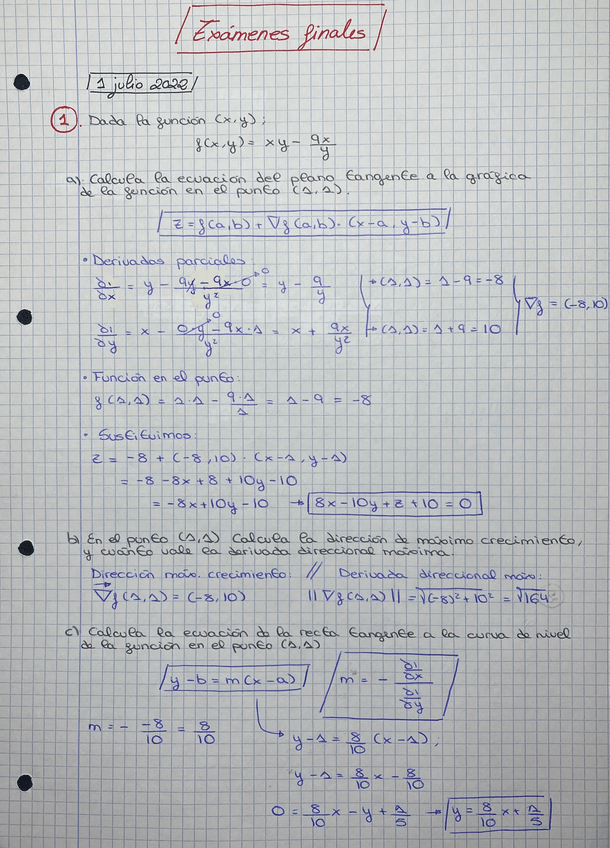 Miniatura del documento Examen-resuelto-julio-2022.pdf