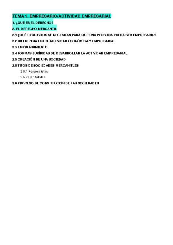 Miniatura del documento TEMA-1-DM.pdf