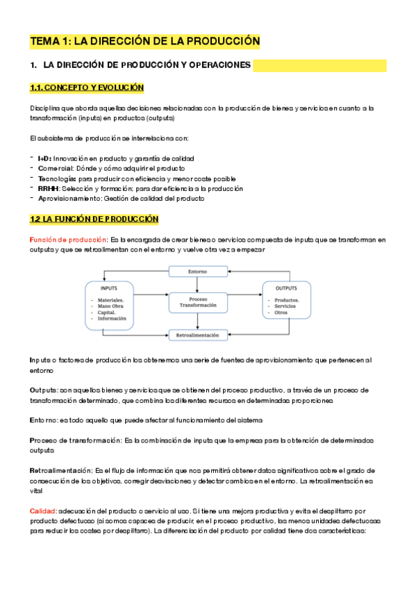 Miniatura del documento TEMA-1-IE2.pdf