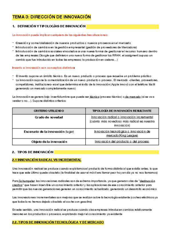 Miniatura del documento TEMA-3-IE2.pdf