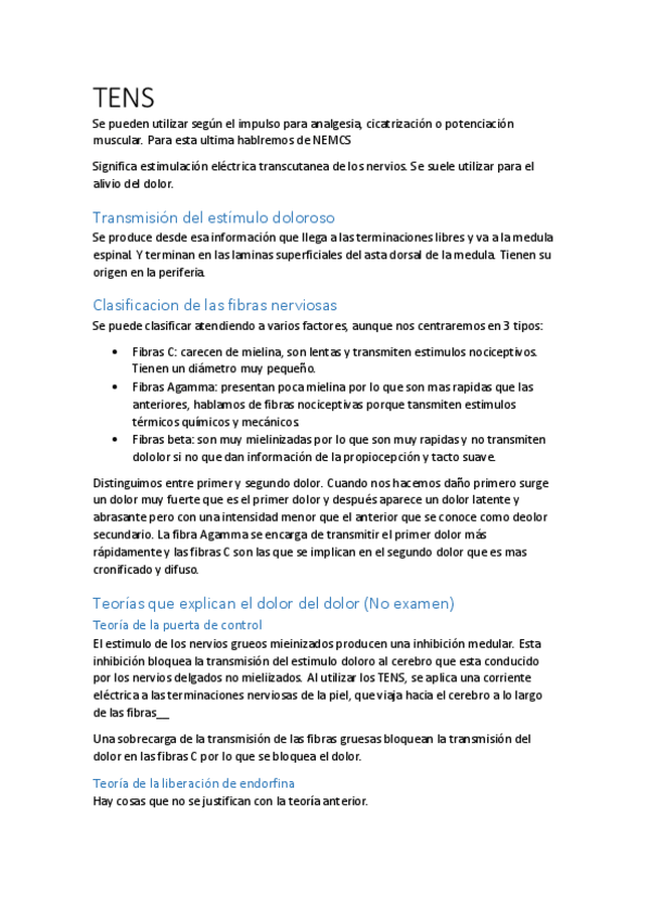 Miniatura del documento TENS.pdf