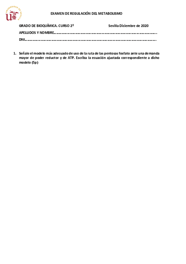 Miniatura del documento Examen-diciembre-2020.pdf