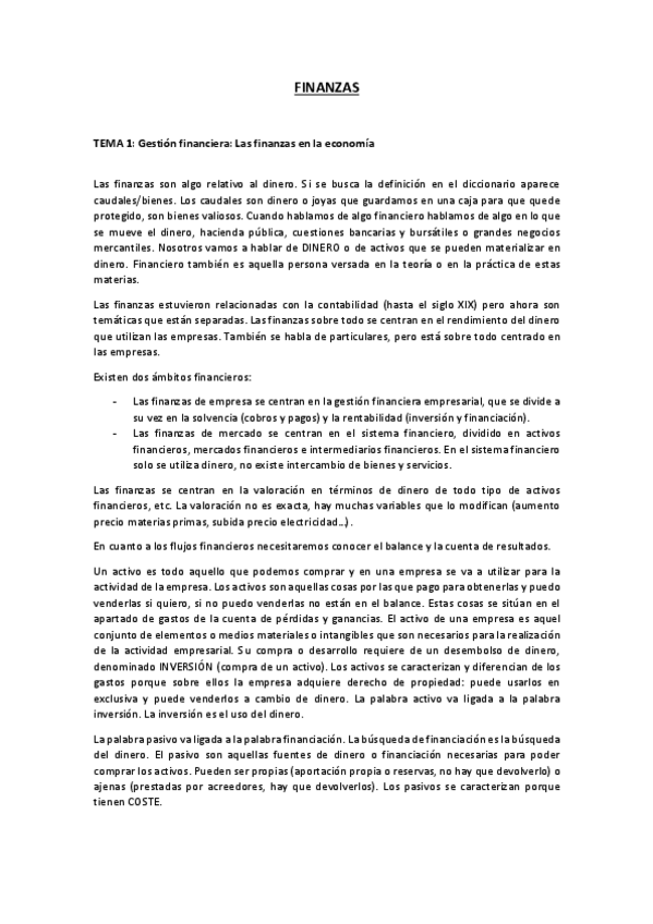 Miniatura del documento FINANZAS.pdf