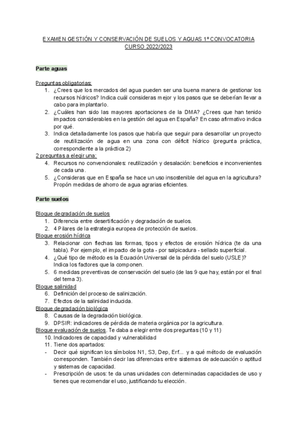 Miniatura del documento Examen-Suelos-y-Aguas-1o-Conv-2023.pdf