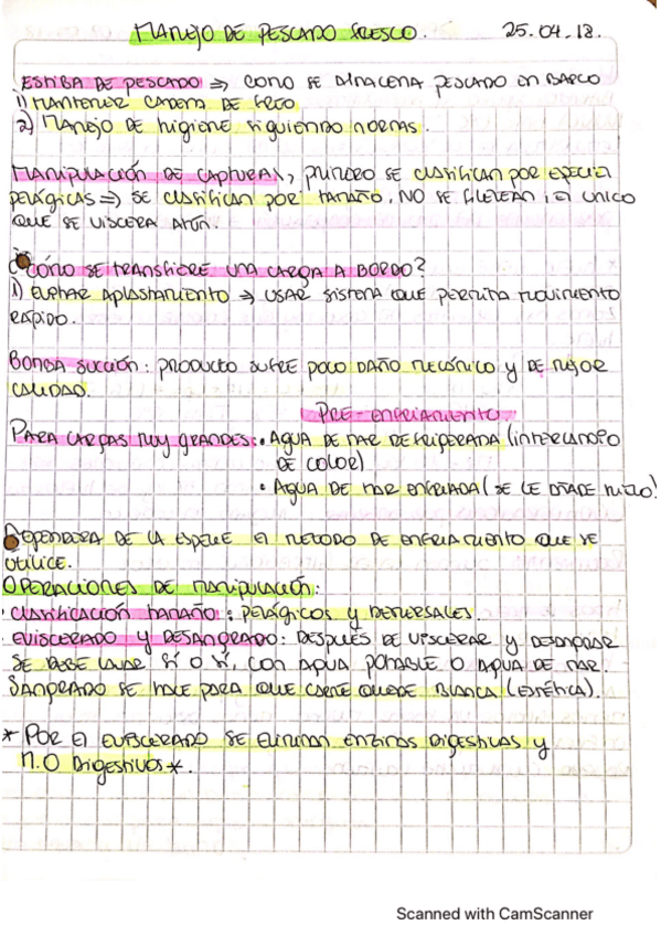Miniatura del documento apunte-corto-tecnologia-del-mar.pdf