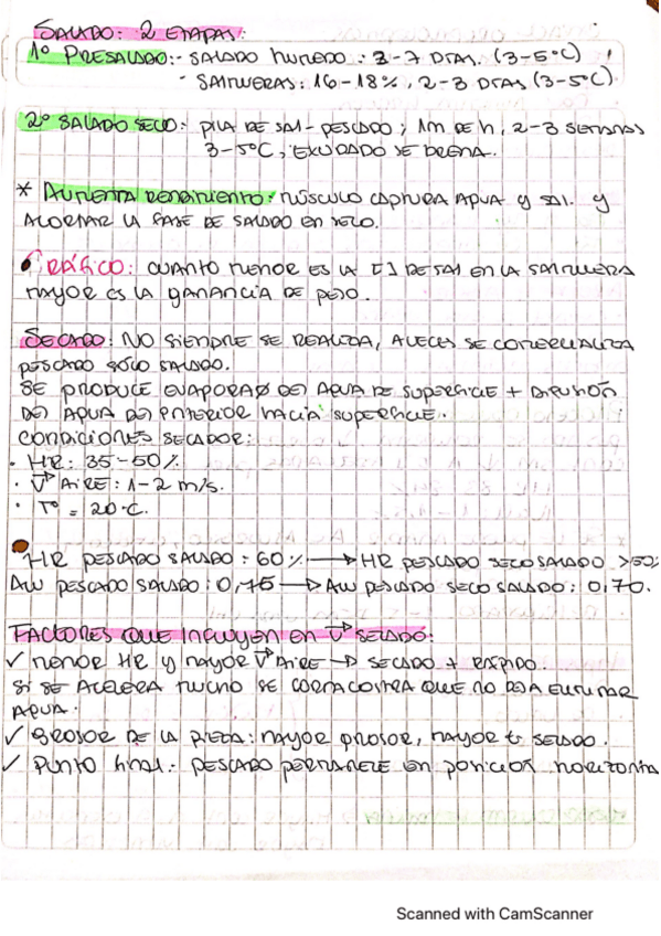 Miniatura del documento apuntes-tecnologia-de-mar-apunte-2-2018.pdf