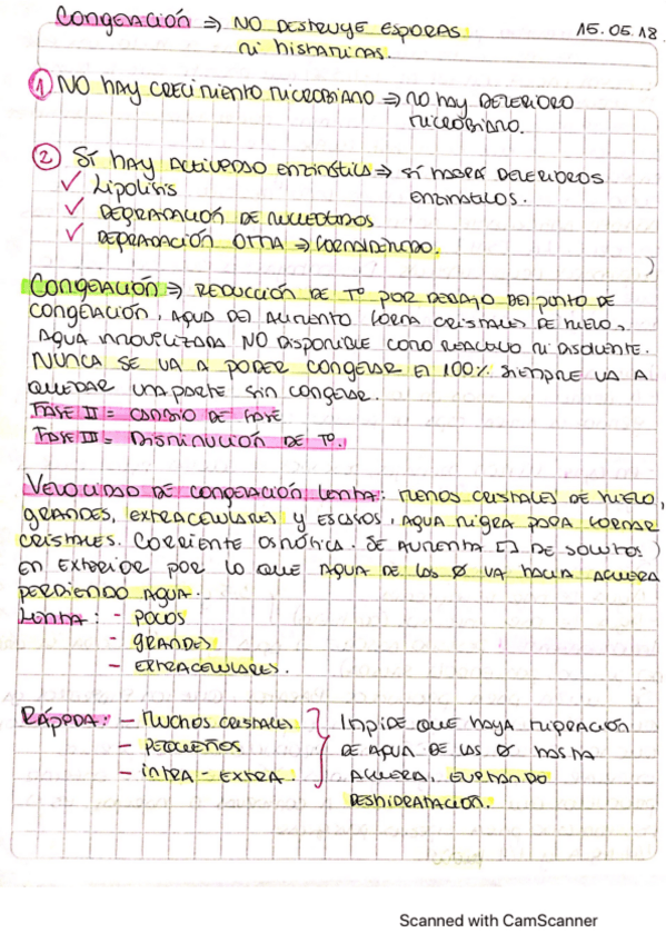 Miniatura del documento apuntes-tecnologia-de-mar-surimi-y-otros.pdf