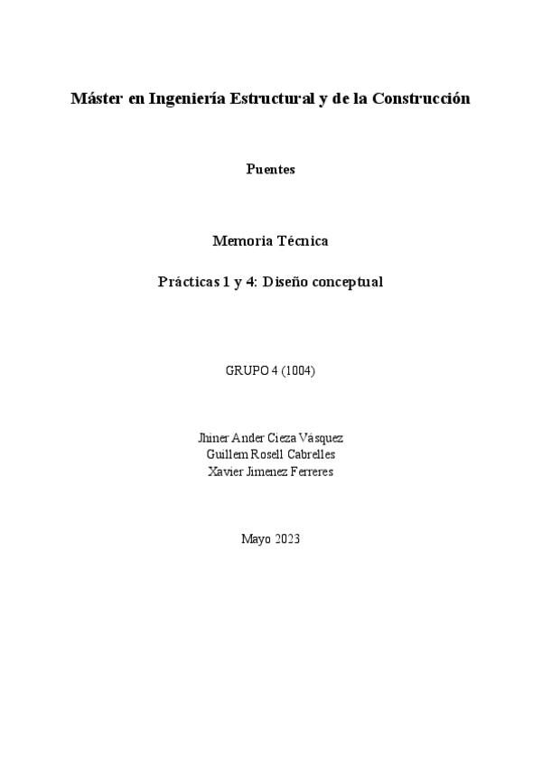 Miniatura del documento Entrega-1-Puentes.docx-1.pdf