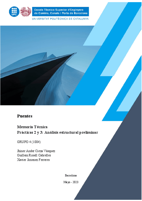 Miniatura del documento Entrega-2-2.pdf