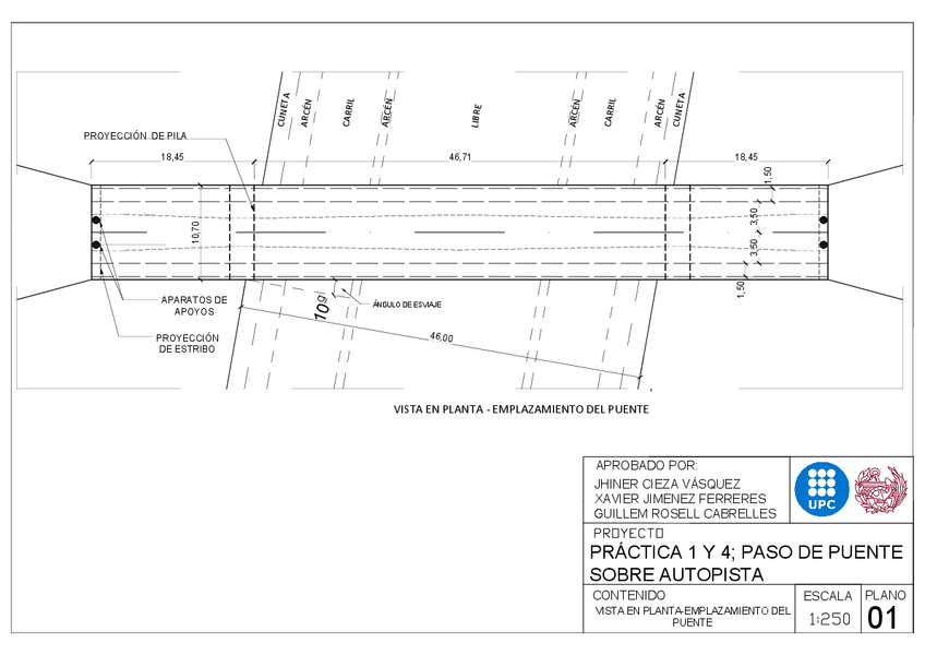 Miniatura del documento P01.pdf