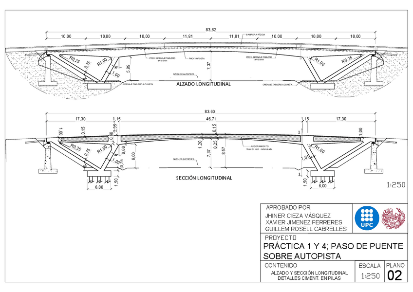 Miniatura del documento P02.pdf