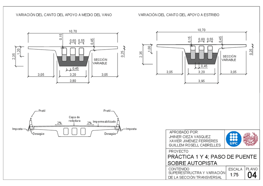 Miniatura del documento P04.pdf