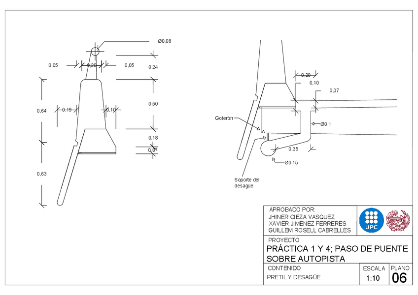 Miniatura del documento P06.pdf
