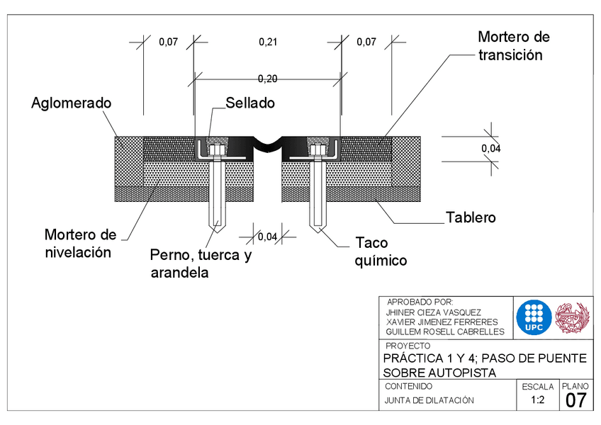 Miniatura del documento P07.pdf