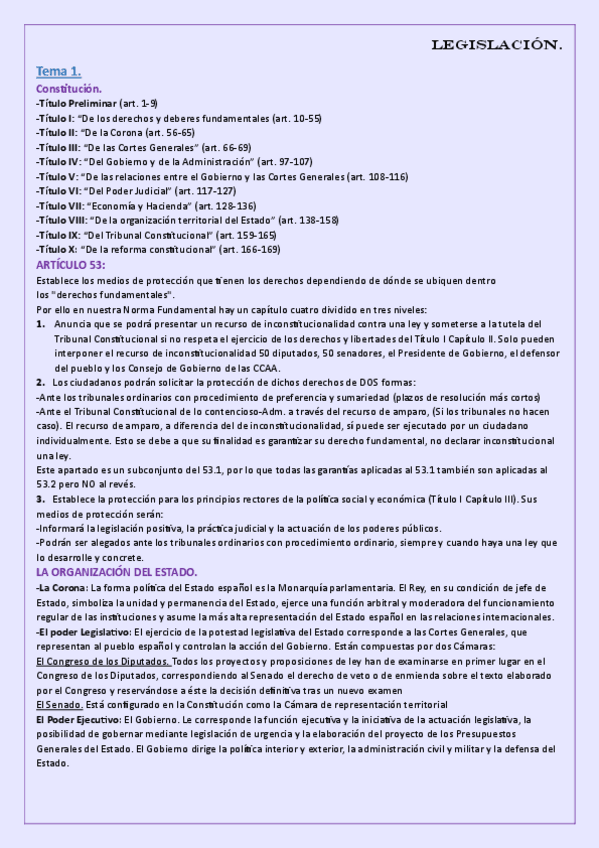 Miniatura del documento LEGISLACION-2023-TEORIA.pdf