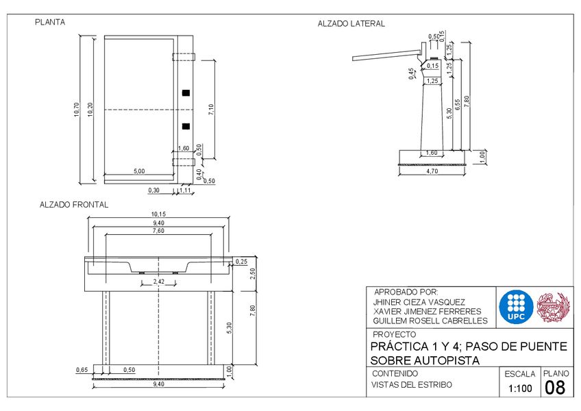 Miniatura del documento P08.pdf