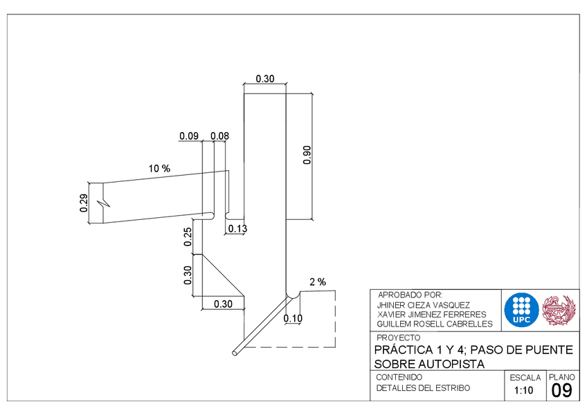 Miniatura del documento P09.pdf