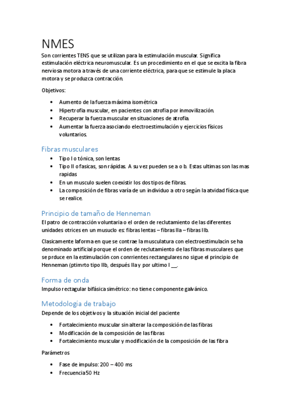 Miniatura del documento NMES.pdf