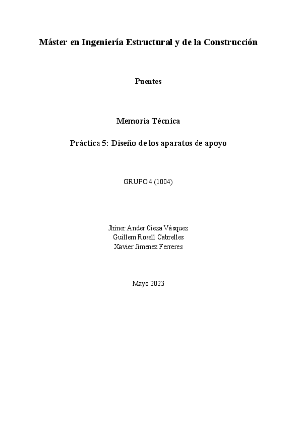 Miniatura del documento Entrega-3-Puentes.pdf