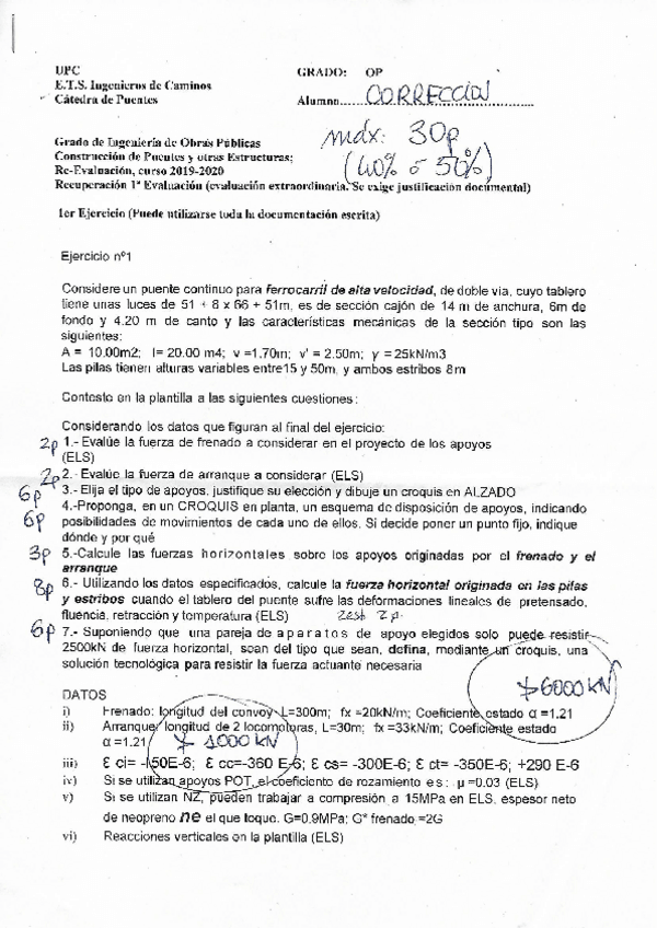 Miniatura del documento Examen-27012020.pdf