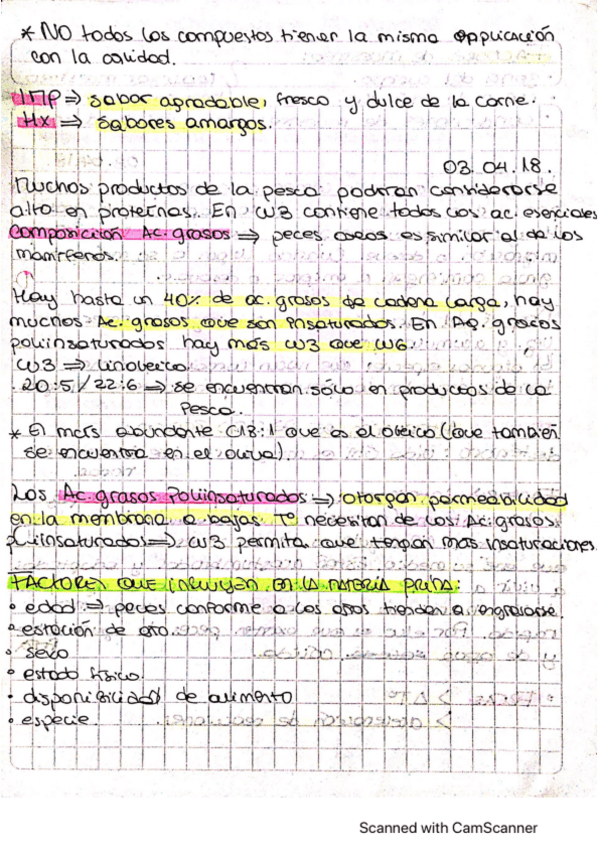 Miniatura del documento tecnologia-mar-2.pdf