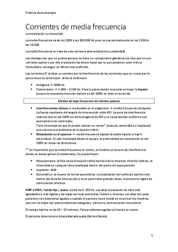 Miniatura del documento Termoterapia.pdf