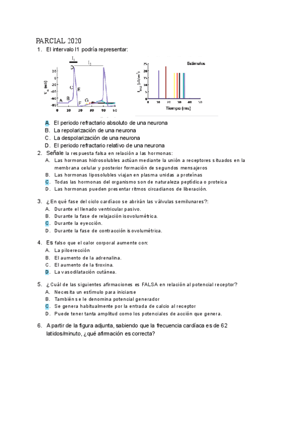 Miniatura del documento Examen-2020-RESUELTO.pdf