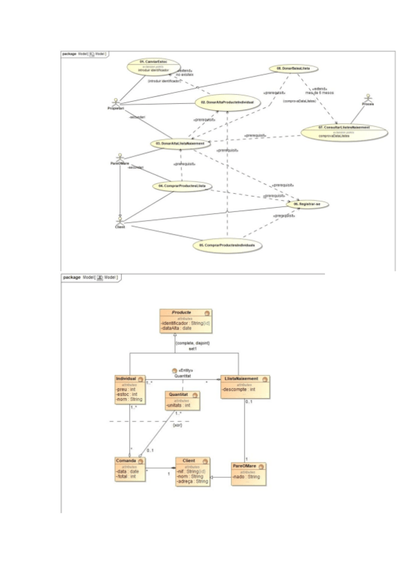 Miniatura del documento pac2-diagrames-principals.pdf
