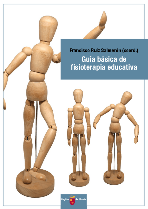 Miniatura del documento 02.-Guia-basica-de-fisioterapia-educativa-autor-Varios-Autores.pdf