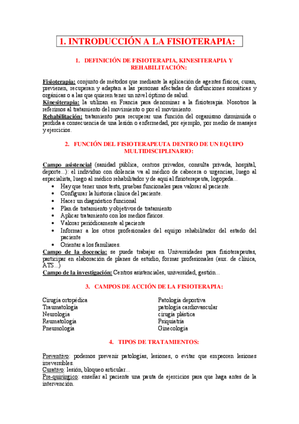Miniatura del documento 03.-Introduccion-a-la-fisioterapia-autor-Mecanoterapia.net.pdf