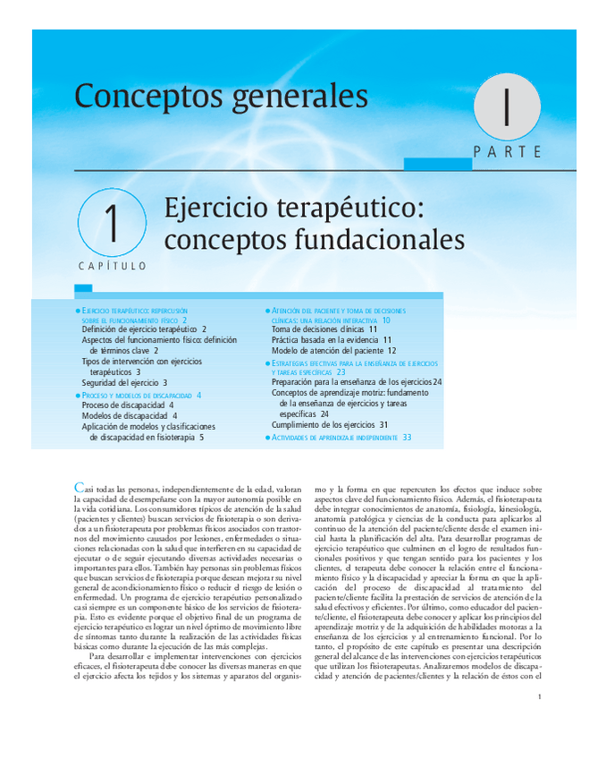 Miniatura del documento 05.-Ejercicio-terapeutico-conceptos-fundacionales-autor-Libreria-Medica-Berri.pdf