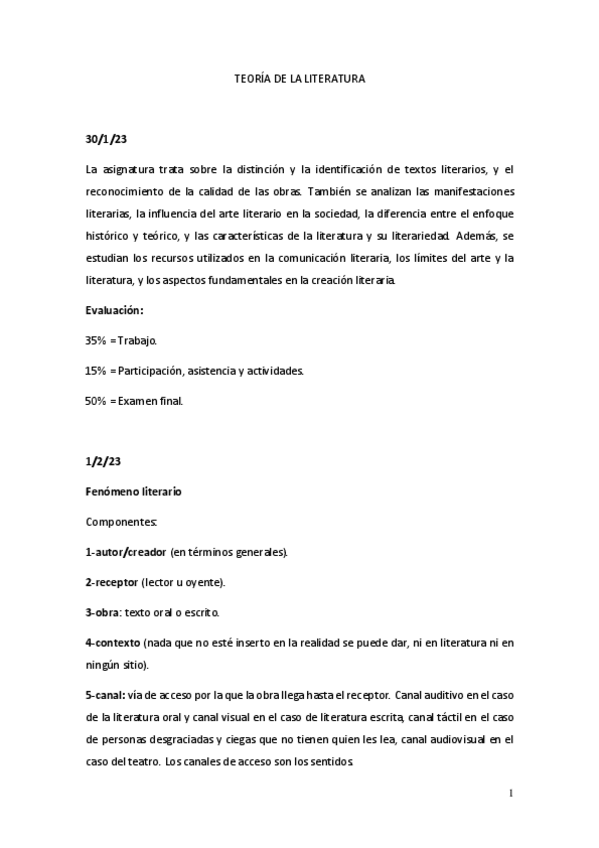 Miniatura del documento TEORIA-DE-LA-LITERATURA-APUNTES-CLASE.pdf
