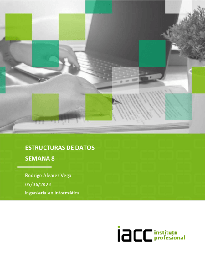 Miniatura del documento RodrigoAlvarezTarea8.pdf