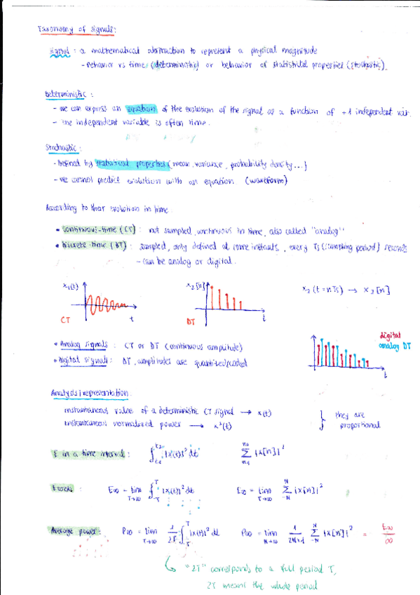Miniatura del documento Apuntes-senales.pdf
