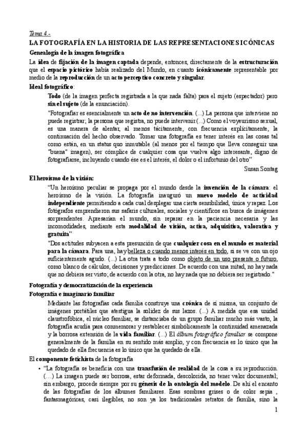 Miniatura del documento TEMA4.-LA-FOTOGRAFIA-EN-LAS-HISTORIAS-DE-LAS-REPRESENTACIONES-ICONICAS.pdf