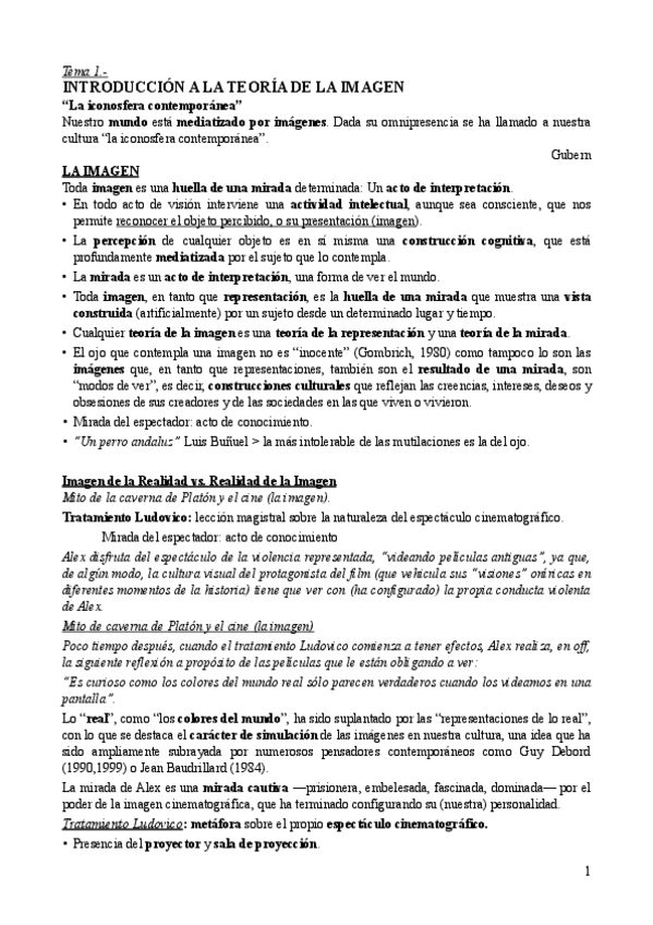 Miniatura del documento TEMA1.-INTRODUCCION-A-LA-TEORIA-DE-LA-IMAGEN.pdf