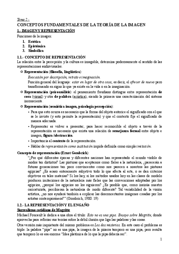 Miniatura del documento TEMA2.-CONCEPTOS-FUNDAMENTALES-DE-LA-TEORIA-DE-LA-IMAGEN.pdf