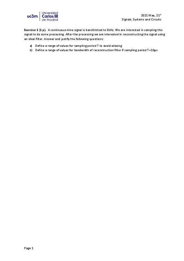 Miniatura del documento Final 2021.pdf