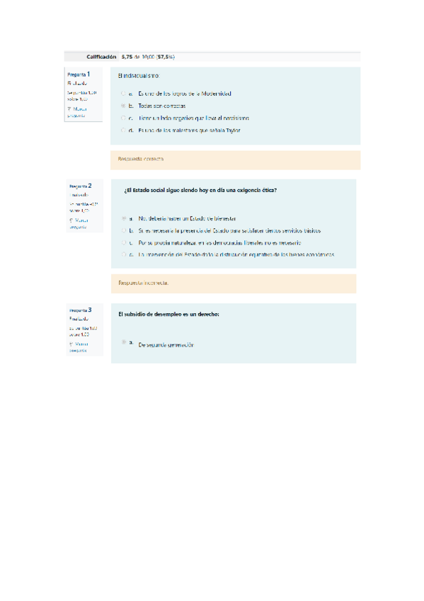 Miniatura del documento Tipo-Test-Extraordinaria-2022.pdf