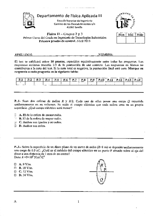 Miniatura del documento 1P Abril 2013.pdf
