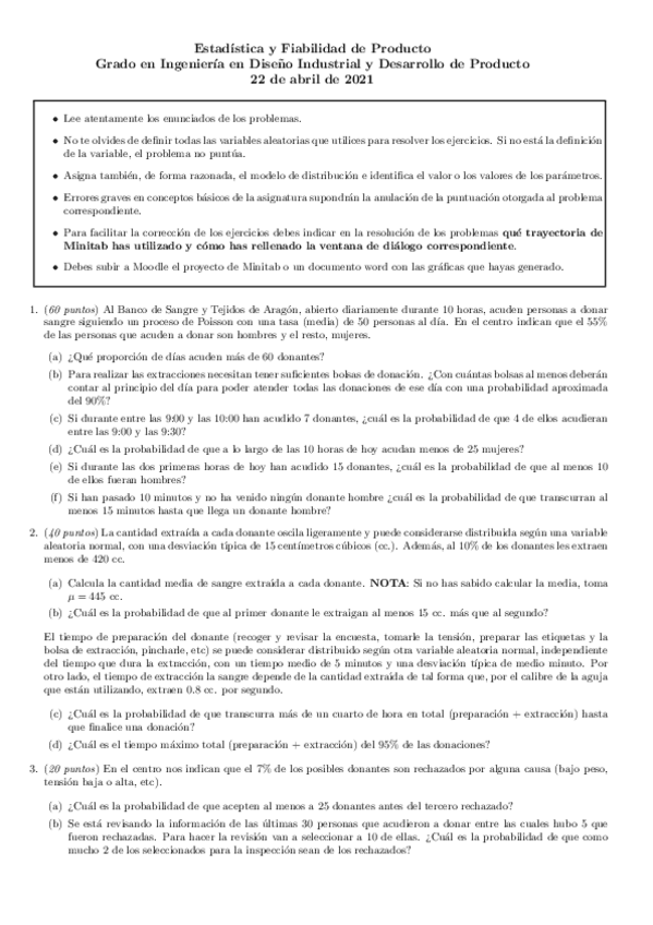 Miniatura del documento Examenes-Resueltos.pdf